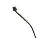 12665509-2-S-GE-WJ26X22322-Moisture Sensor