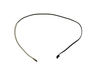 12665509-3-S-GE-WJ26X22322-Moisture Sensor