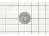 Spacer-shldr axle – Part Number: 738-05056