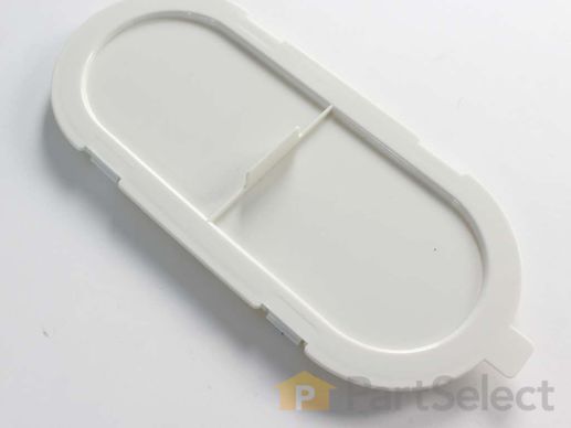 12665537-1-M-GE-WJ86X23647-Cover