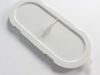 Cover – Part Number: WJ86X23647