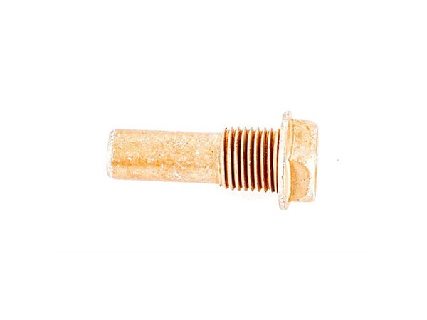12665539-1-M-MTD-738-05074-Bolt-shoulder .395