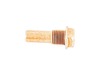 Bolt-shoulder .395 – Part Number: 738-05074