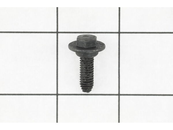 12665547-1-M-MTD-738-05090-Screw-shldr m6-1 .3