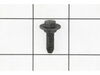 Screw-shldr m6-1 .3 – Part Number: 738-05090