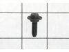 12665547-2-S-MTD-738-05090-Screw-shldr m6-1 .3