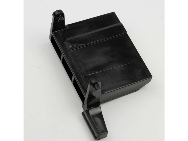 12665549-1-M-Panasonic-F82565H00AP-Lever
