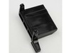 Lever – Part Number: F82565H00AP