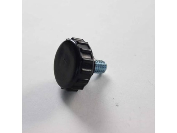 12665552-1-M-GE-WR01X29992-Foot