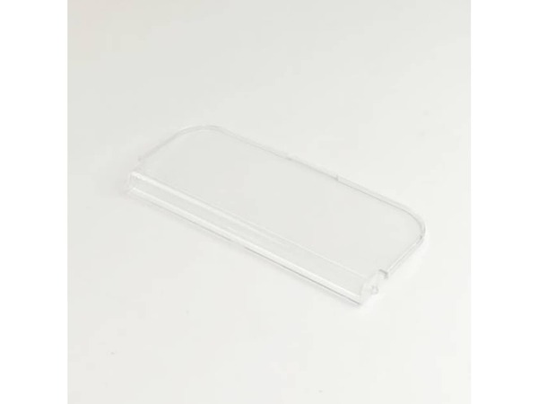 12665559-1-M-GE-WR14X29963-Door