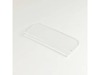 Door – Part Number: WR14X29963
