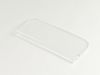 12665559-2-S-GE-WR14X29963-Door
