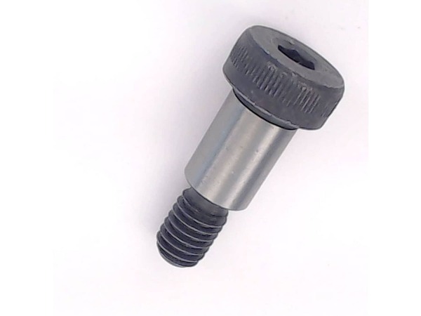 12665568-1-M-MTD-710-04040-Bolt-soc hd