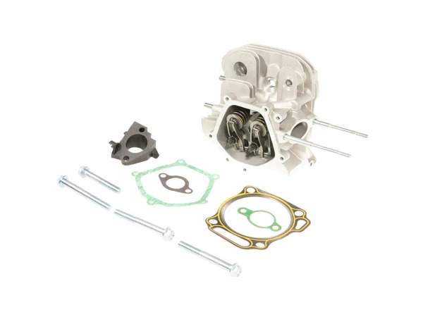 12665616-1-M-MTD-951-11361A-Cylinder head assembly