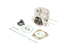Cylinder head assembly – Part Number: 951-11361A