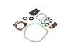 Gasket kit-complet – Part Number: 951-12204A