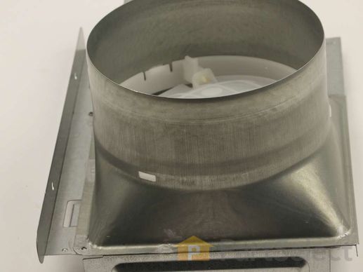 12665634-1-M-Panasonic-FFV0000108S-Adapter