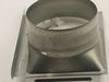 Adapter – Part Number: FFV0000108S