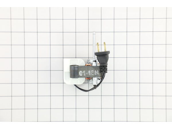 12665666-1-M-Broan-S02200-23-Srv Motor 7584/7625/2840