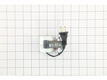 Srv Motor 7584/7625/2840 – Part Number: S02200-23
