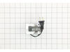 Srv Motor 7584/7625/2840 – Part Number: S02200-23