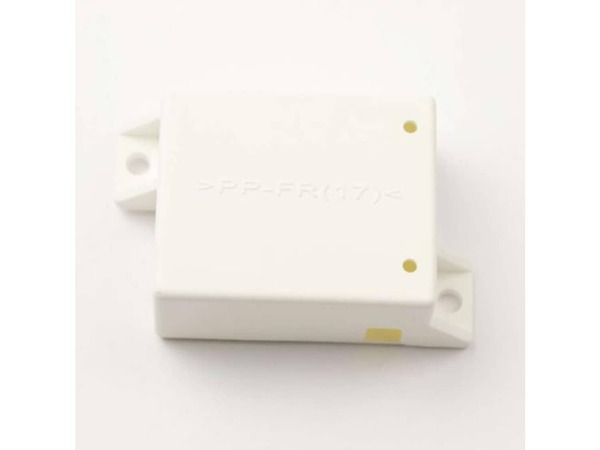 12665690-1-M-Panasonic-FFV0760028S-Condenser