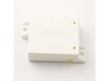 Condenser – Part Number: FFV0760028S