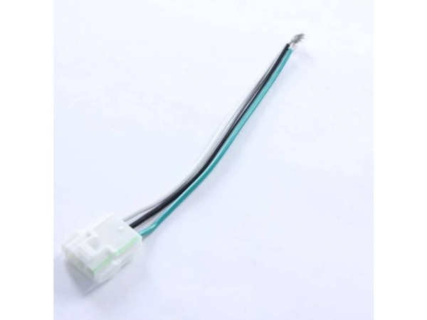 12665735-1-M-Panasonic-FFV0900002S-Connector