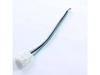 Connector – Part Number: FFV0900002S
