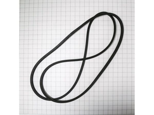 12665745-1-M-MTD-954-3068-V-belt B X 110.6