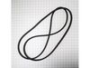 V-belt B X 110.6 – Part Number: 954-3068