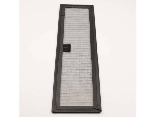 12665760-1-M-Panasonic-FFV1610029S-Filter