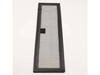 Filter – Part Number: FFV1610029S
