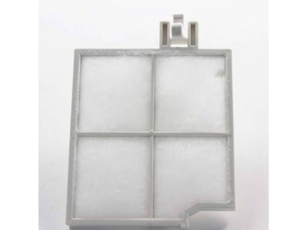 12665772-1-M-Panasonic-FFV1610047S-Filter