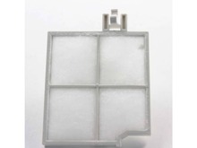 Filter – Part Number: FFV1610047S