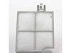 Filter – Part Number: FFV1610047S