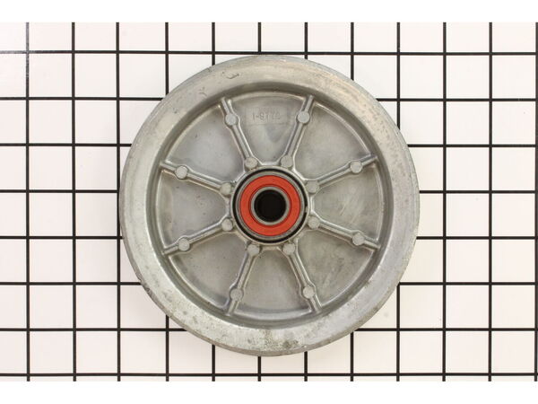 12665780-1-M-Briggs and Stratton-7051566YP-Drive Disk