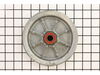 Drive Disk – Part Number: 7051566YP
