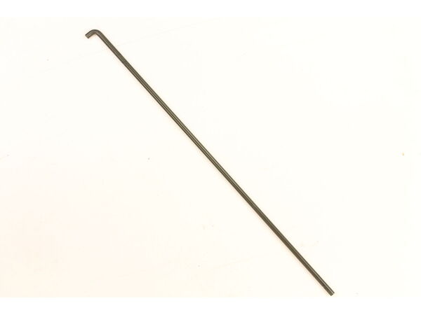 12665788-1-M-Briggs and Stratton-7032323YP-Pin hinge black