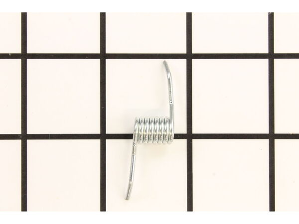 12665800-1-M-Broan-S93140143-Foot Pedal