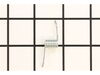 Foot Pedal – Part Number: S93140143