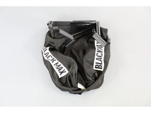 12665812-1-M-MTD-964-05070-Grassbag asm-21