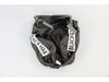 Grassbag asm-21 – Part Number: 964-05070