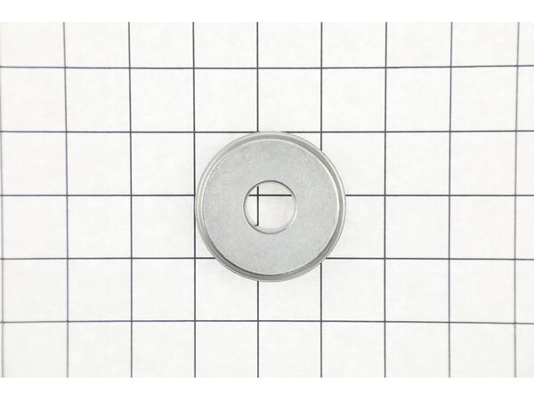 12665818-1-M-MTD-748-3065A-Spacer-deck Spindl