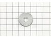 Spacer-deck Spindl – Part Number: 748-3065A