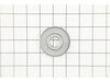 12665818-2-S-MTD-748-3065A-Spacer-deck Spindl