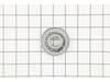 12665818-3-S-MTD-748-3065A-Spacer-deck Spindl
