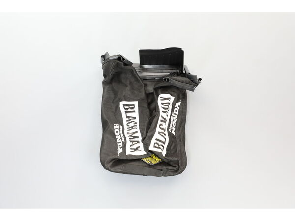 12665821-1-M-MTD-964-05071-Grassbag asm-21