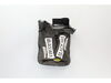 Grassbag asm-21 – Part Number: 964-05071