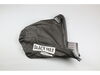 12665821-2-S-MTD-964-05071-Grassbag asm-21